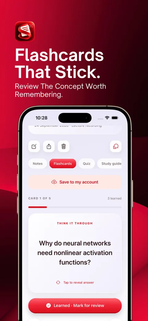 Snap Notes: Snap Notes preview 4