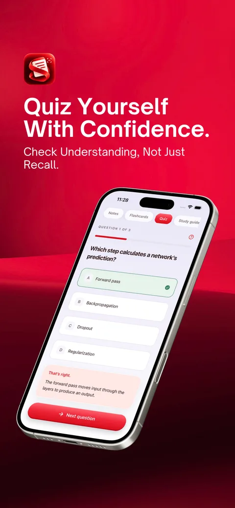 Snap Notes: Snap Notes preview 5