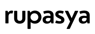 Rupasya Circle FZE